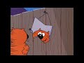 FailFort 39 Cartoon Or Live Action Style