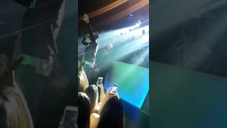 Baciami - Briga    La Fabrique Castione