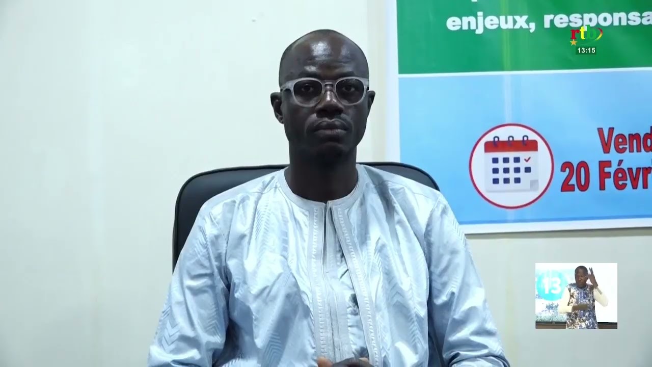 Le ministère en charge des Sports a tenu son premier CASEM ce 20 février