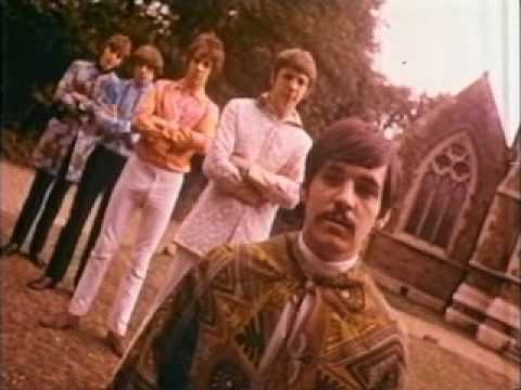 Procol harum