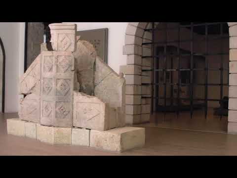Bulgaria - Medieval city of Perperikon
