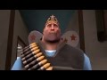 [SFM] Sass Master