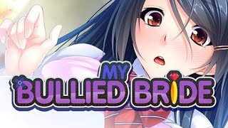 Bullied Bride al español para android
