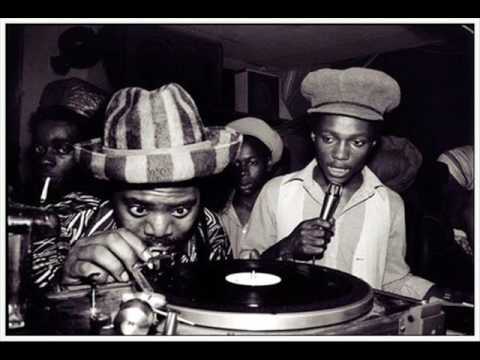 John Snowball - Buggy And Horse