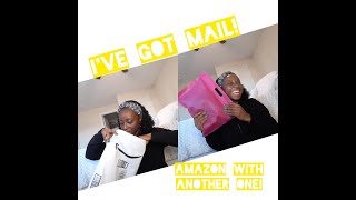 Amazing Amazon Pick | Amazon Unboxing