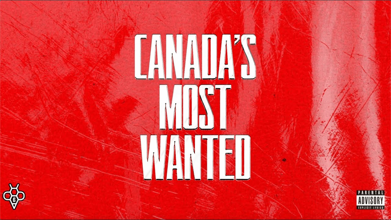 Smiley x LB SPIFFY - Name Brand (Official Audio)