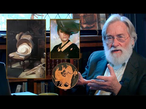 Composition: Rules and the Role of Personal Intuition #119