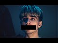 Mata - PATOPROHIBICJA (28.01.2022) #fundacja420 Mata - PATOPROHIBICJA (28.01.2022) #fundacja420
