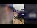 San Antonio Hit With Tornado This Morning Flash Flood Warnings In The Hill Country