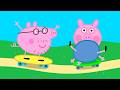BRAND NEW PEPPA PIG TALES EPISODES