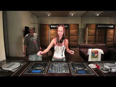 Bobaz Lobster | Radio Rudina