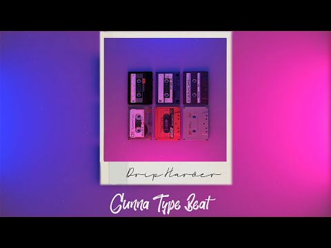 (FREE) Gunna X Lil Baby Type Beat 2021 - Drip Harder (Prod. BringTheVibe) | Hard Wheezy Type Beat