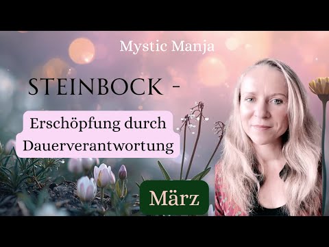 Capricorn ♑️ Don't carry everything alone anymore! A call to reorganize your responsibilities.