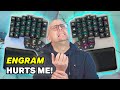 I M Going Back To QWERTY Here S Why