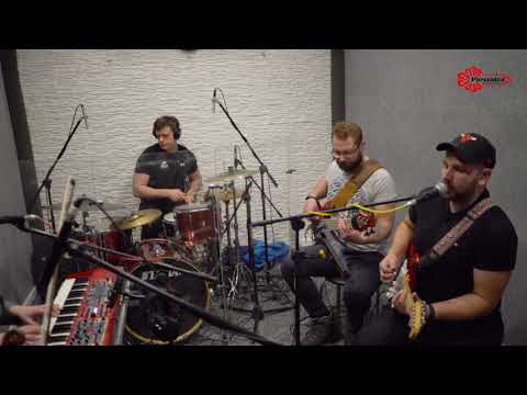 Zespół Parzenica - Kawałek do Tańca (LIVE VIDEO 2K21)