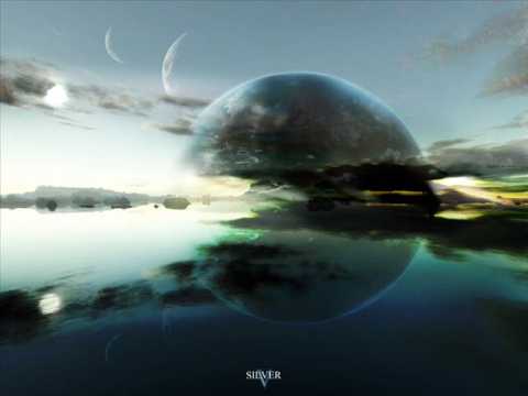 Six Senses pres. Electric Nova - Cosmic Belt (Original Mix)