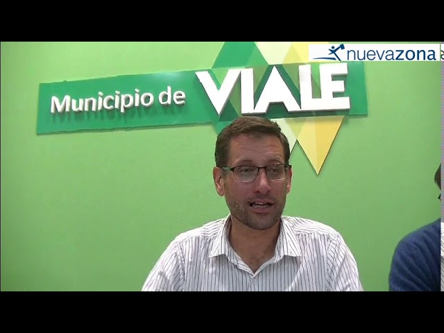 Por qué considera Brupbacher que el trabajo de Daniel Rodríguez fue una de las tareas más amargas