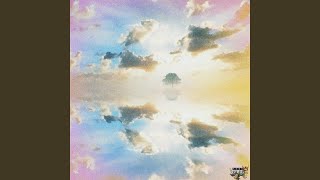 Cover art for You Ain’t Went Lamb?