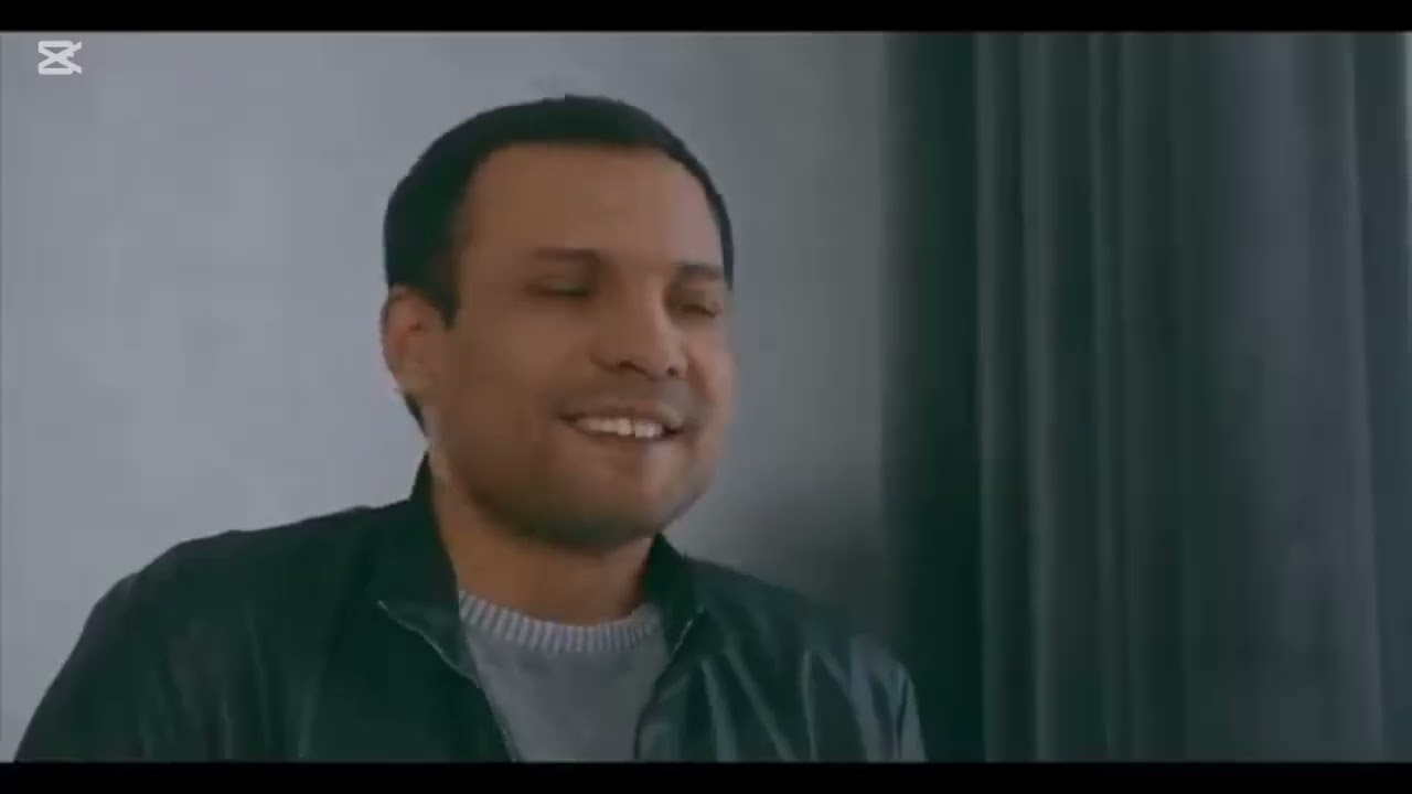 Sarvar Isayev /Oybek Yusufni nogironlar uyiga tashap ketti.Sensiz 2 mavsum 18-ci qism