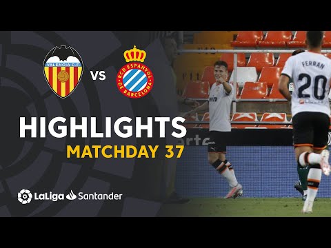 YouTube thumbnail for video