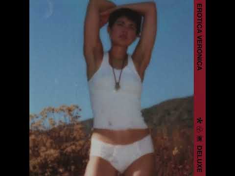 Miya Folick - Maybe When I'm Ready (Official Audio)