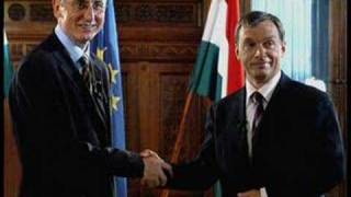 Kiscsillag - Állnak a férfiak