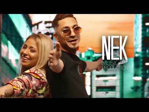 Petruta ❌ Babi Minune - Ma iubeste tare tare [Manele Noi] 2023