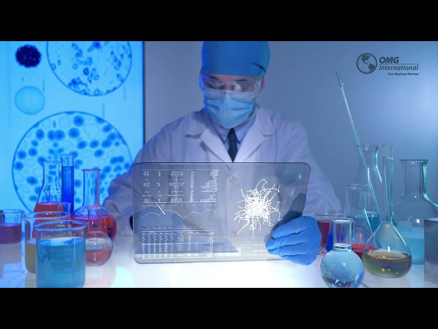 imagen-video-thefoodtech