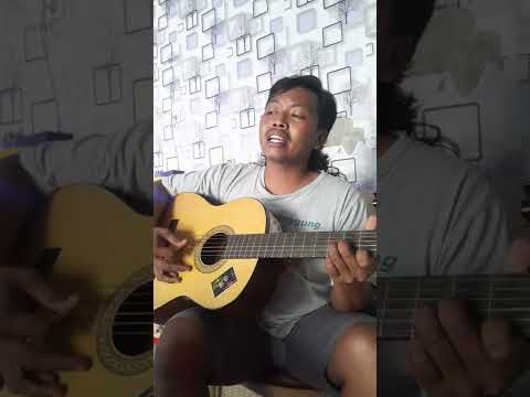 njajal niru suara arya galih