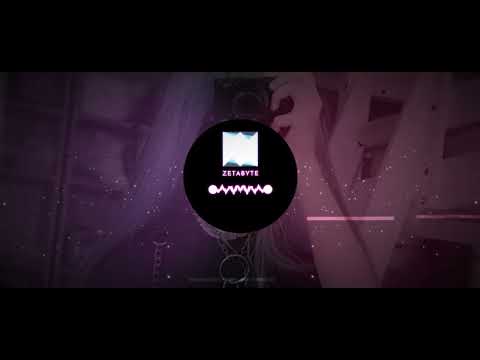 Jestie Alexius - Kosorou Kopo Nangku Doho (Zetabyte Remix)