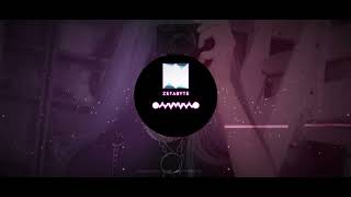 Download lagu Jestie Alexius - Kosorou Kopo Nangku Doho (Zetabyte Remix) mp3