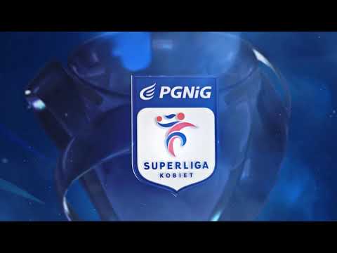 7. seria KPR Ruch Chorzów - MKS Piotrcovia 2020.12.22 (skrót meczu)