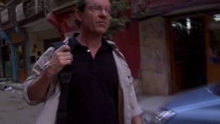 HBO Documentary Films: My Trip To Al-Qaeda Trailer (HBO)