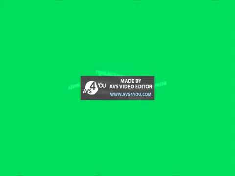 Как Звери Наперегонки Бегали In Boul123 Major (AVS Version)