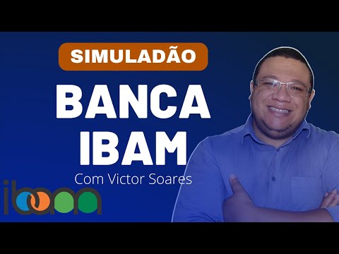 Pedagogy Simulation - IBAM Board