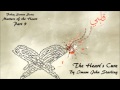 The Heart's Cure - Imam John Starling