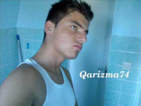 mc siddet feat miss dertli - ölümü secdim beste: Özcan Aktas ( qarizma74 )