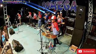 Download lagu cinta sabun mandi voc joko crewol live in sidoarjo mp3
