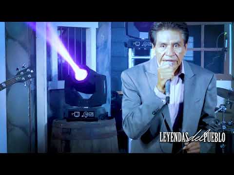 LOS KINOS - Y SI LLORO QUE (VIDEO OFICIAL)