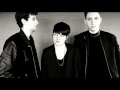 The XX - Crystalised (Vintage Culture Remix ...