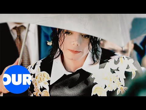 Killed By Doctor DEATH: The Last Hours Of Michael Jackson | Our History