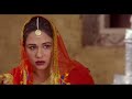 Full Punjabi Movie 2020 | Mandy Takhar Punjabi Movies | Punjabi Movies | Kumar Films