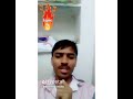 Hypstar Video