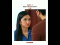 Sara Is So Innocent Pt 1 Judwaa Sara Edit Explore Trending Fyp Shorts