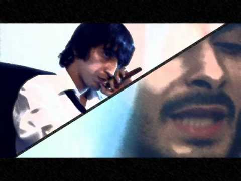 Kadero ft MC Murad   sert qayalarOriginal 2010