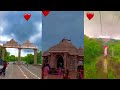 Mahakali Maa Status New Mahakali Maa Status Pavagadh Gujarati Status KalkaMa Status