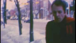 John Southworth "Simple Simple Boy"