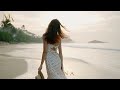 REYVI - Miss you My love (Original Mix #retromusic)