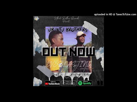 Ubuntu Brothers - Secret Location