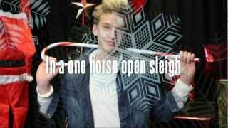 Cody Simpson - Jingle bells